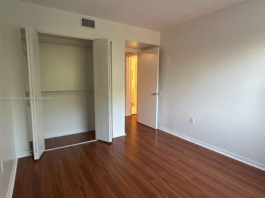 Building Photo - 12124 Saint Andrews Pl