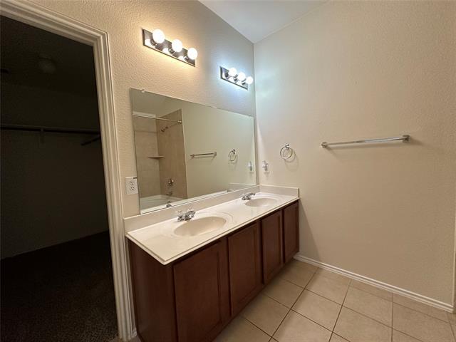 Building Photo - 408 Cypress Hill Dr