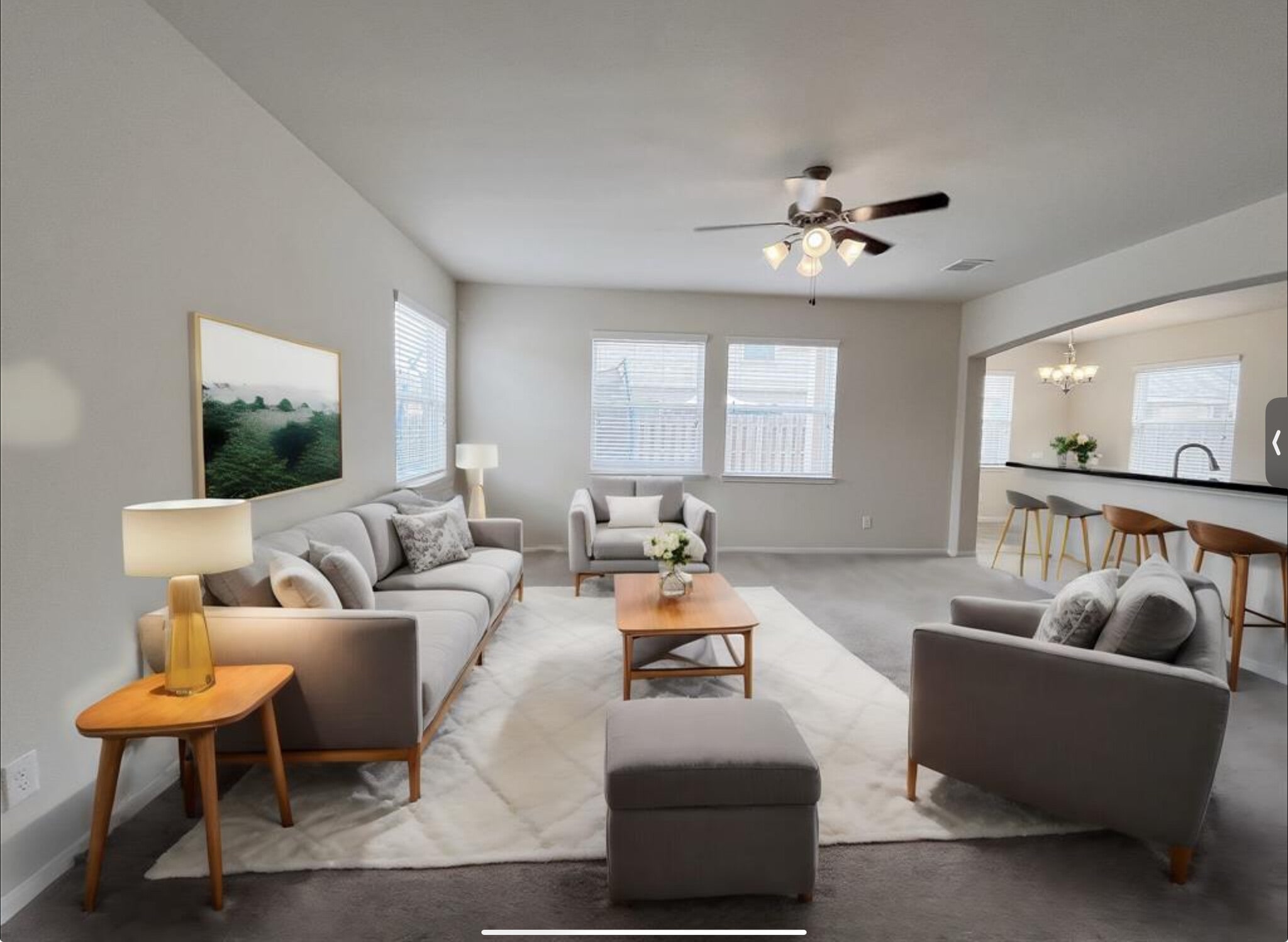 Building Photo - 14239 Oro Valley Dr