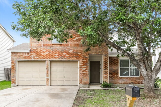 Building Photo - 4934 Orchid Star