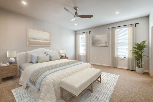 Building Photo - 44579 Wolfhound Sq