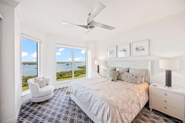 Building Photo - 4951 Bonita Bay Blvd