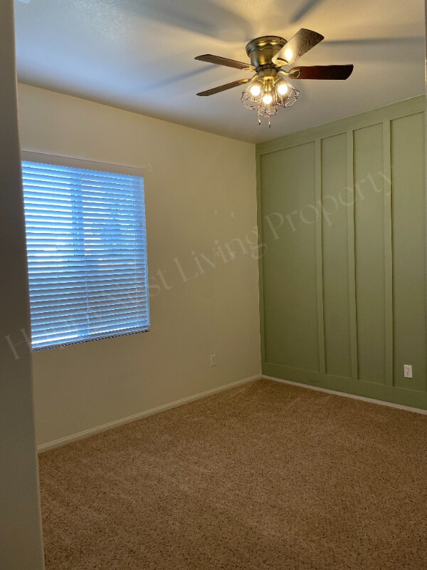 Building Photo - 33377 Mesolite Way