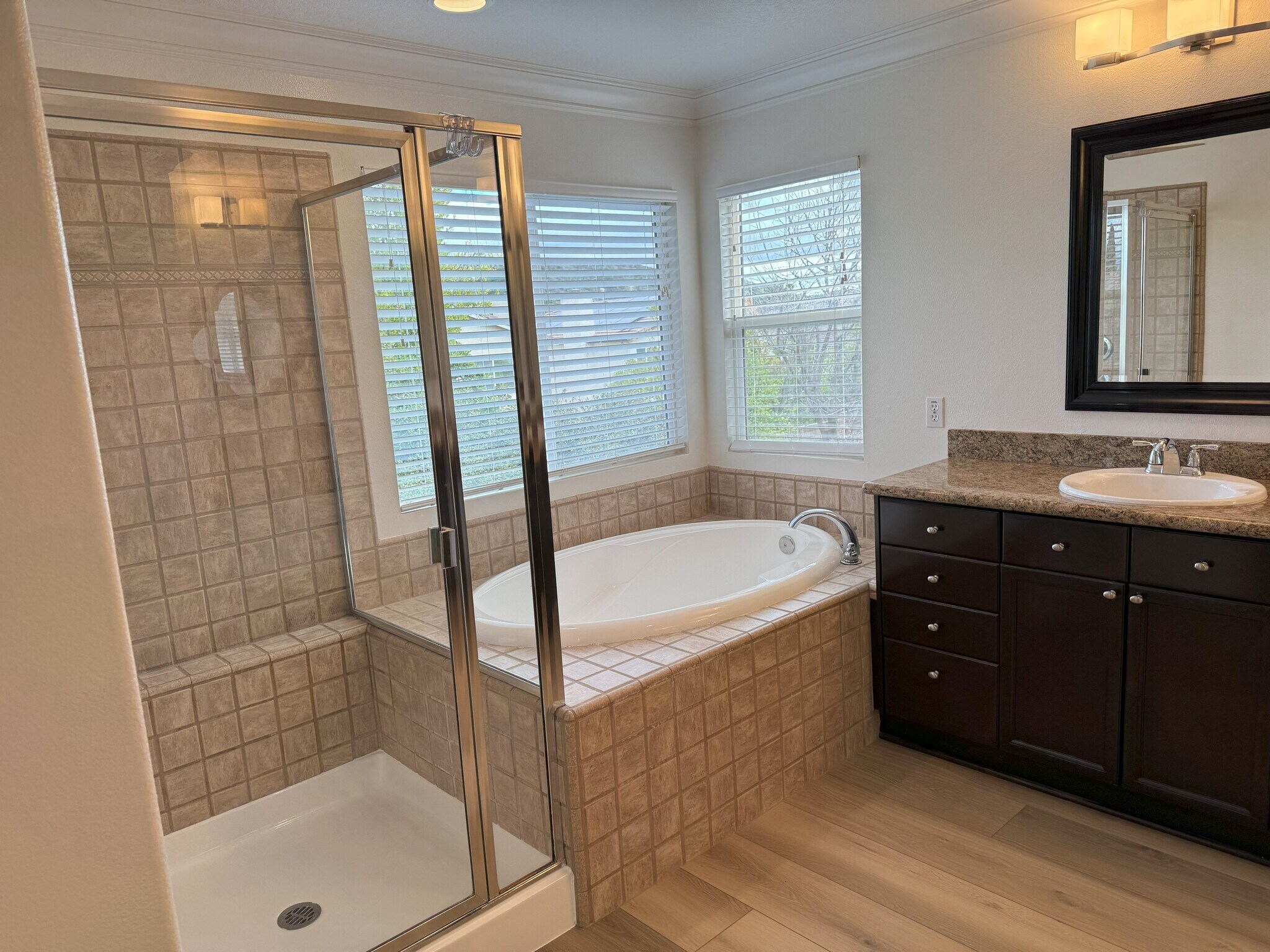 Building Photo - 30434 Mallorca Pl