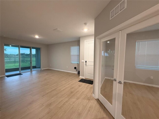 Building Photo - 4005 Westwood Flds Lp