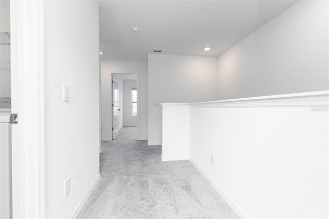 Building Photo - 2970 Voyager Ave