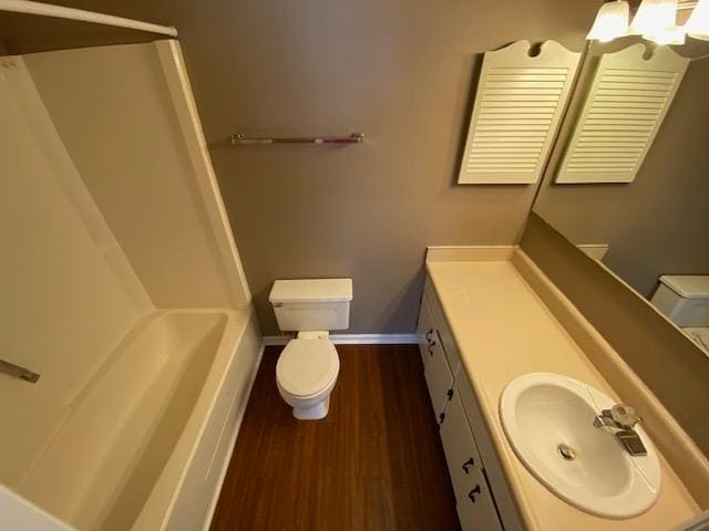 Building Photo - 5453 Sombra Del Lago Dr