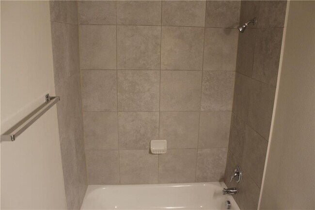 Building Photo - 1220 Garland Rd