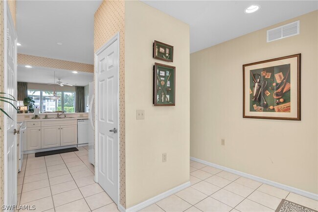 Building Photo - 791 14th St NE