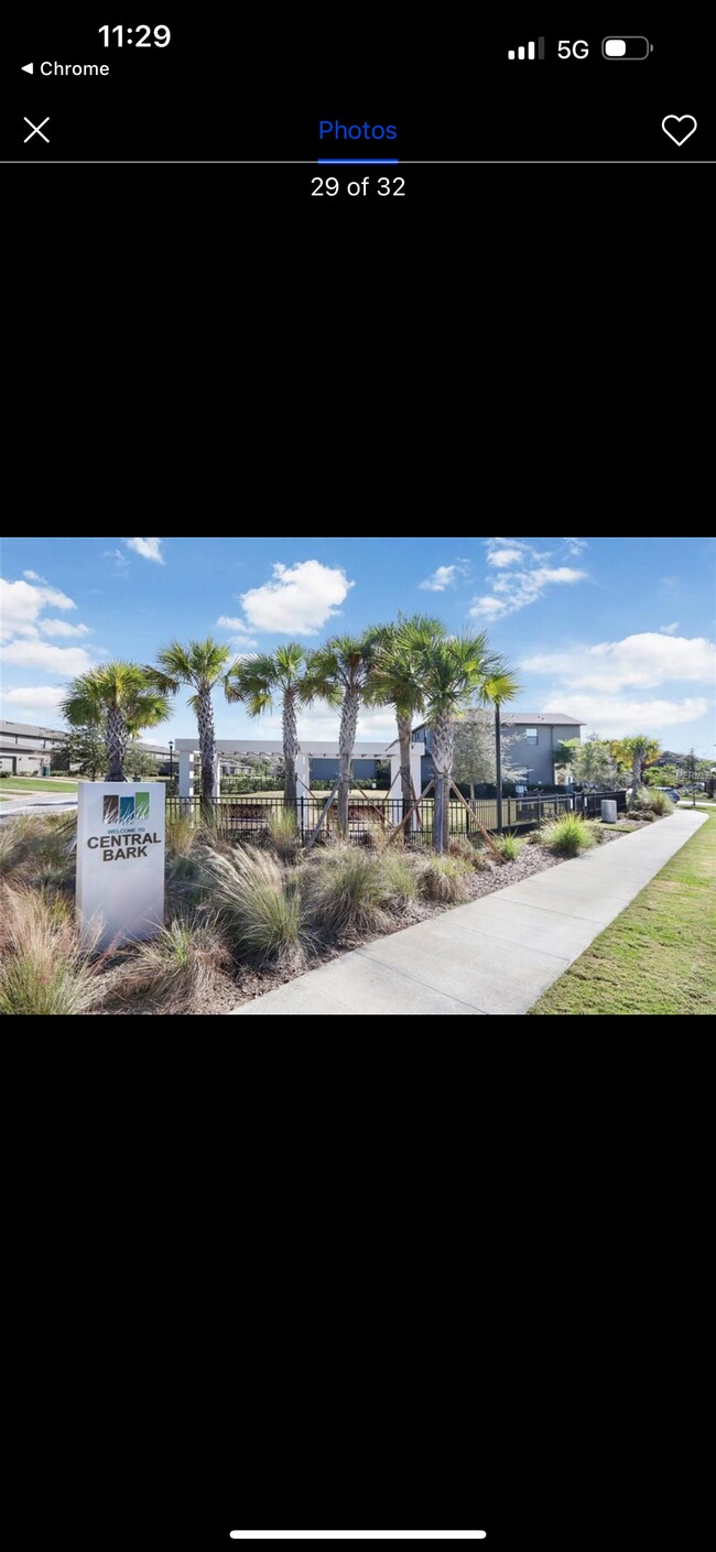 Building Photo - 28456 Pleasant Bay Lp