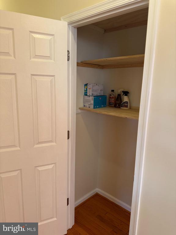 Building Photo - 6518 60th Ave