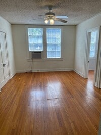 Building Photo - 1BD/1BA Apartment Uptown on Mardi Gras Parade Route