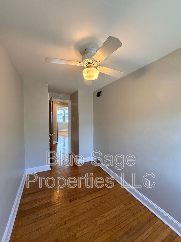 Building Photo - 5128 Westley Dr