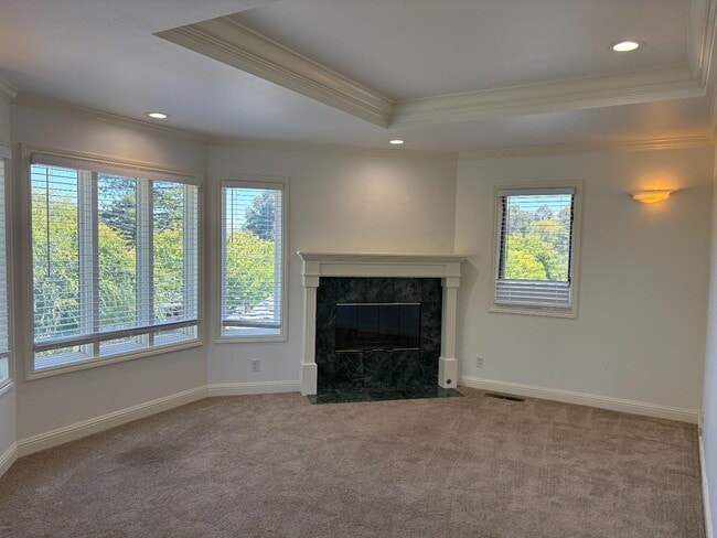 Building Photo - 1251 Bellair Way