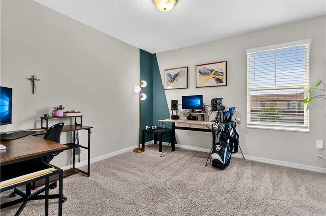Building Photo - 2561 Red Spruce Wy