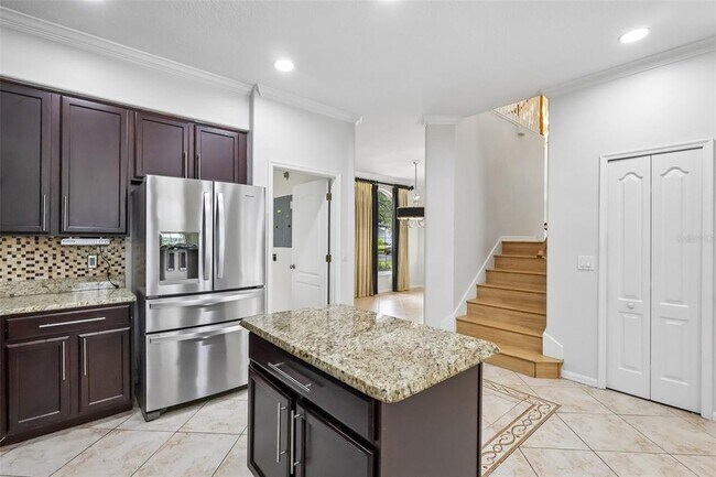 Building Photo - 2626 Teton Stone Run