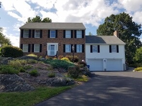 Building Photo - 21 Julia Connors Dr