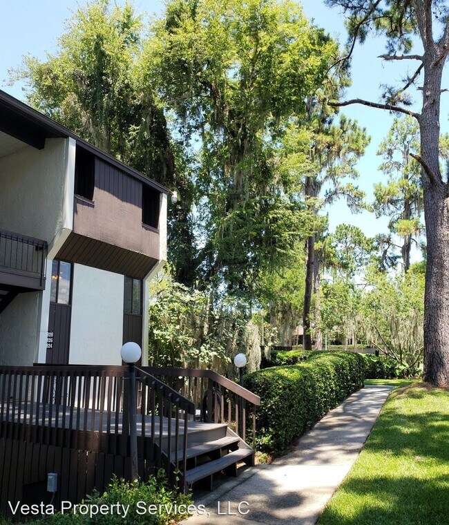 Primary Photo - 1 br, 1 bath House - 2826 SW 14th Drive