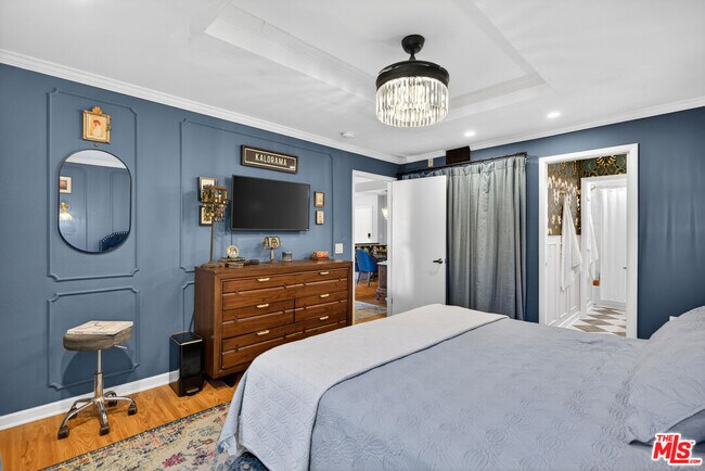 Building Photo - 8300 Manitoba St