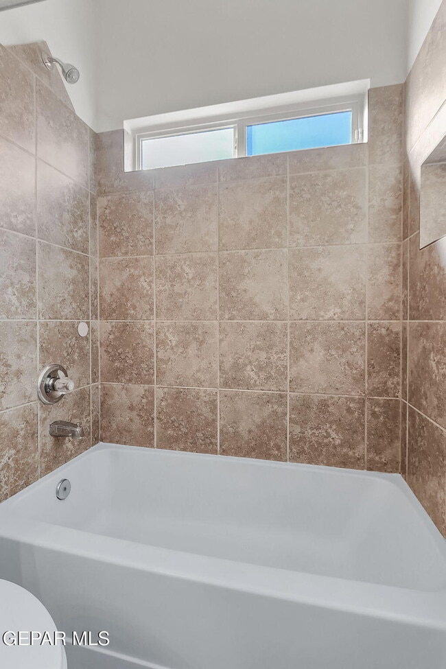 Building Photo - 14693 Igor Kaleri Ave