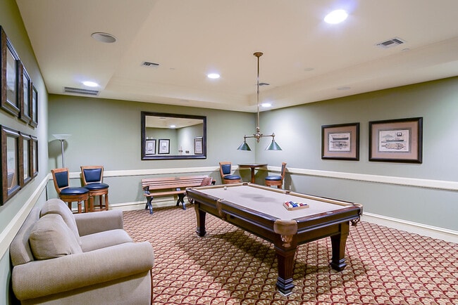 Building Photo - 8204 Kiawah Trce