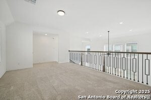 Building Photo - 10833 Coppola