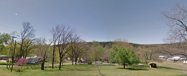 Building Photo - 2348 State Highway Y