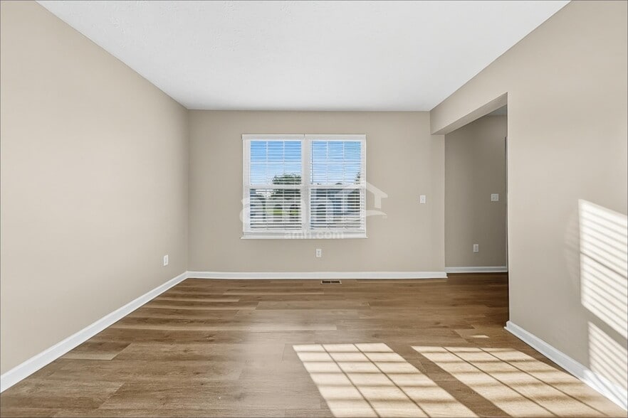 Building Photo - 8412 Celestial Cir
