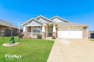 Building Photo - 19208 Blanco Dr