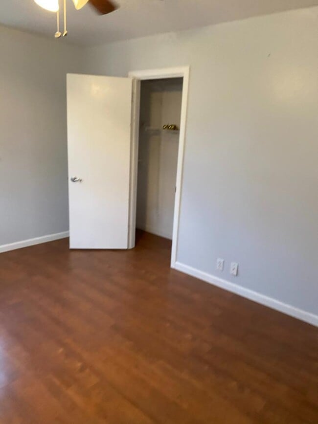 Building Photo - 3609 38th St
