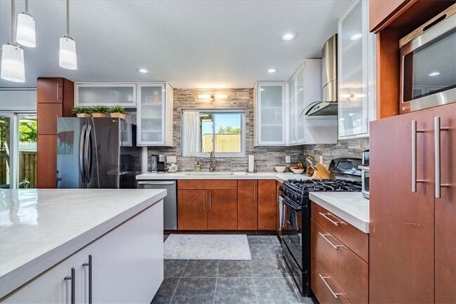 Building Photo - 11422 Bristle Oak Trail