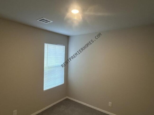 Building Photo - 29156 E 79th Pl S