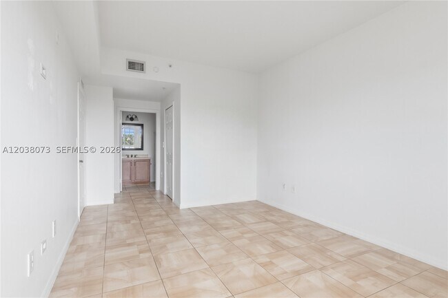 Building Photo - 5271 SW 8th St