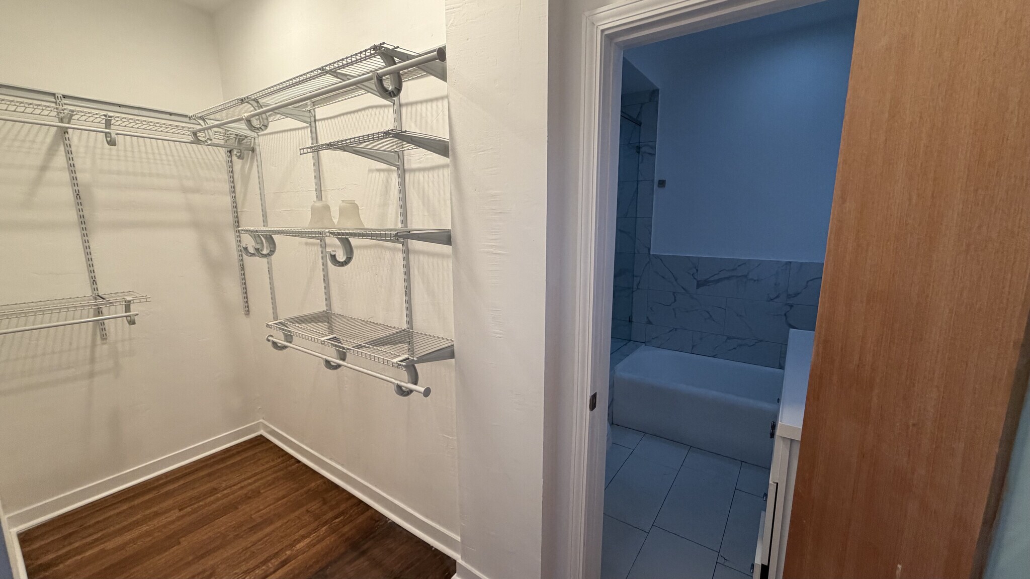 Building Photo - 6133 Orange St