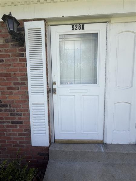 Building Photo - 9280 N Florence Rd