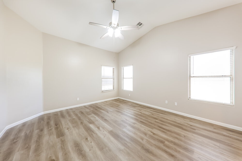 Building Photo - 3876 S Shiloh Way