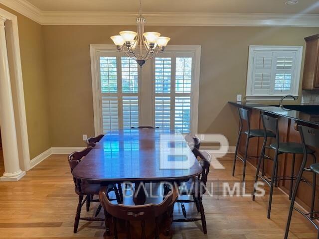 Building Photo - 10101 Emmanuel St