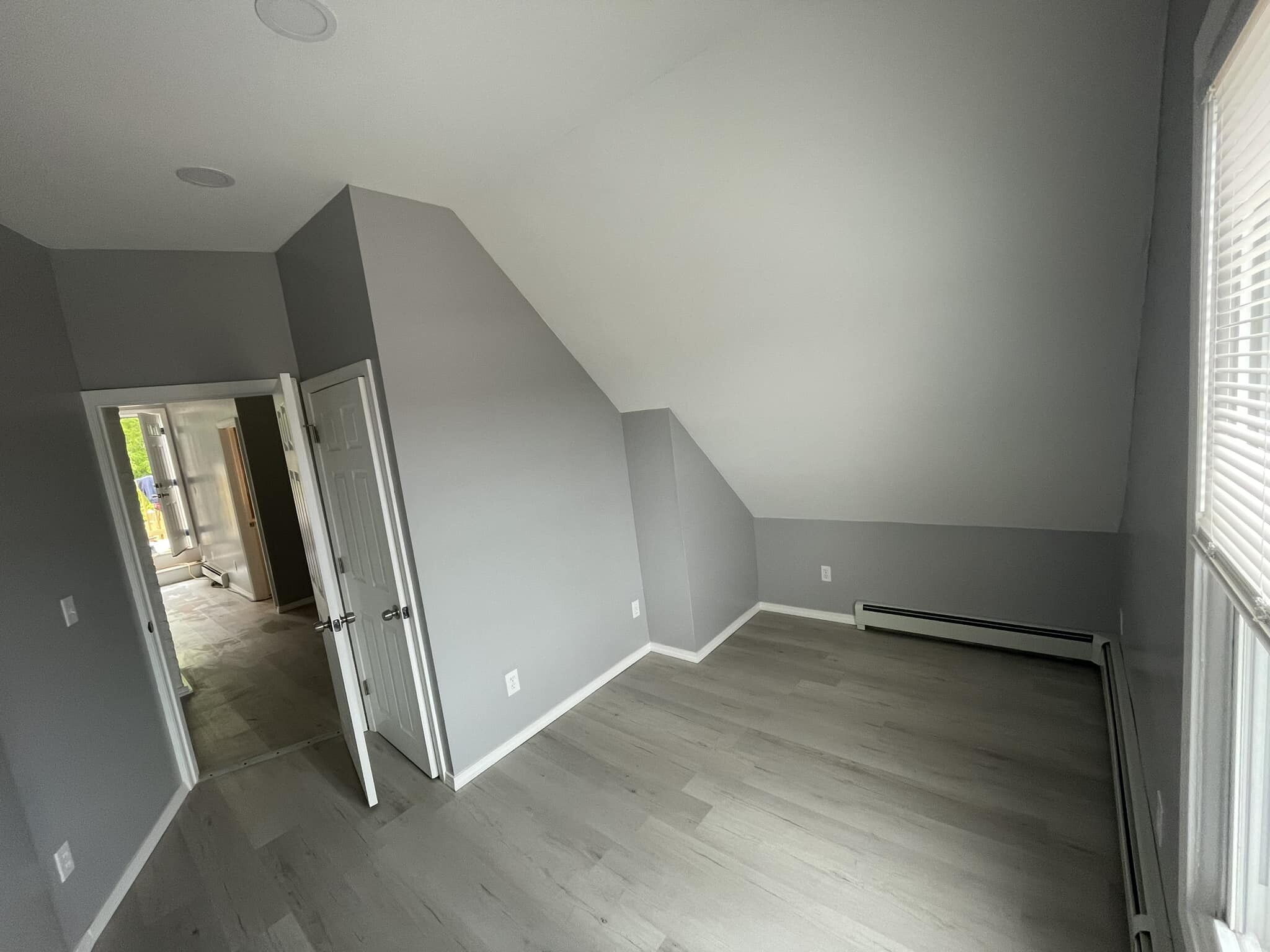 Building Photo - 378 Central Ave