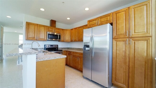 Building Photo - 7744 NW 5th St