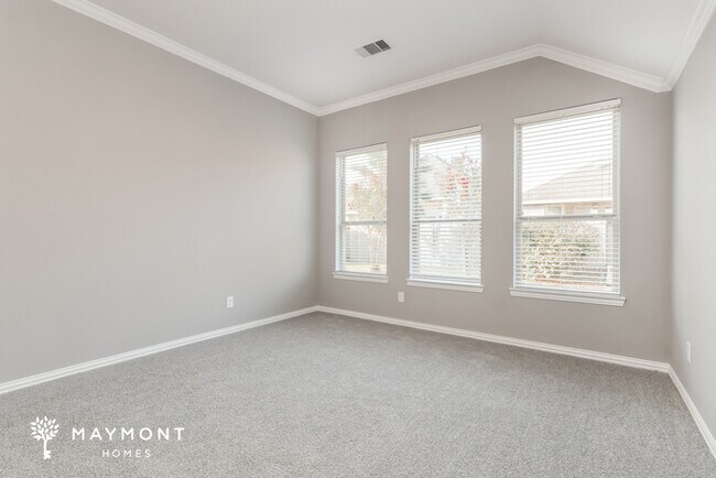 Building Photo - 13202 Maywater Crest Ct
