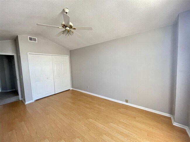 Building Photo - 1234 Crossfield Dr