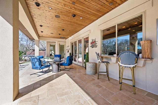 Building Photo - 170 Jellico Cir W