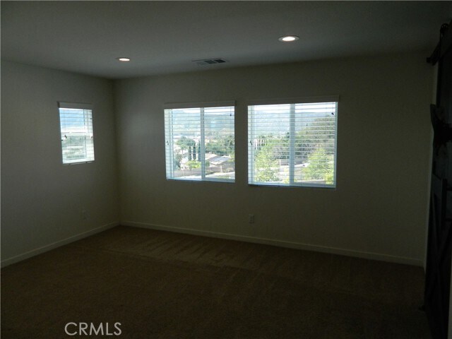 Building Photo - 24231 Buckeye Ave