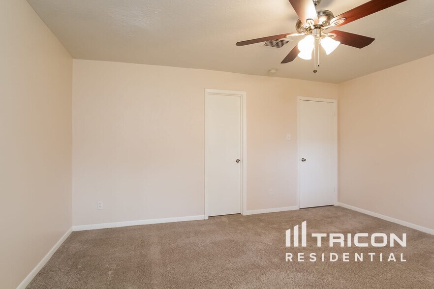 Building Photo - 23123 Earlmist Dr
