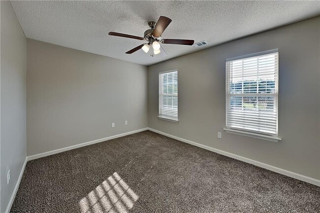 Building Photo - 103 Bonnabel Ct