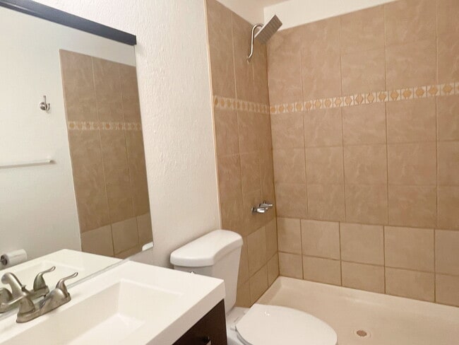 Building Photo - 2061 S Apache Dr
