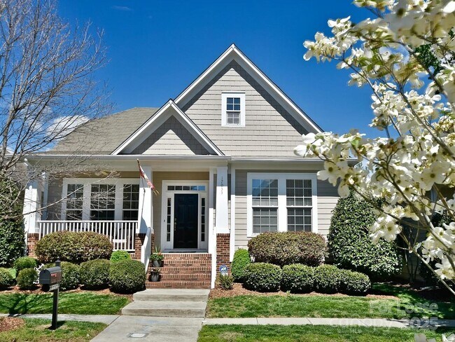 Primary Photo - 17033 Carlton Way Rd