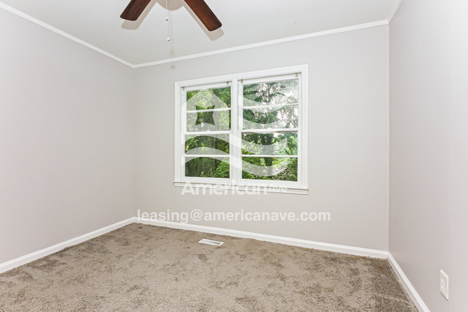 Building Photo - 1570 Engle Dr