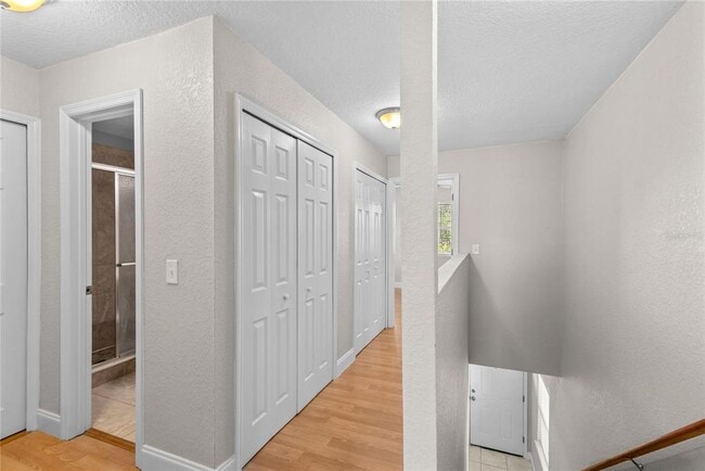 Building Photo - 210 N East St