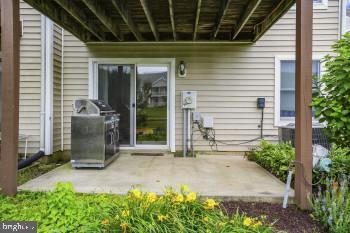 Building Photo - 312 Blenny Ln